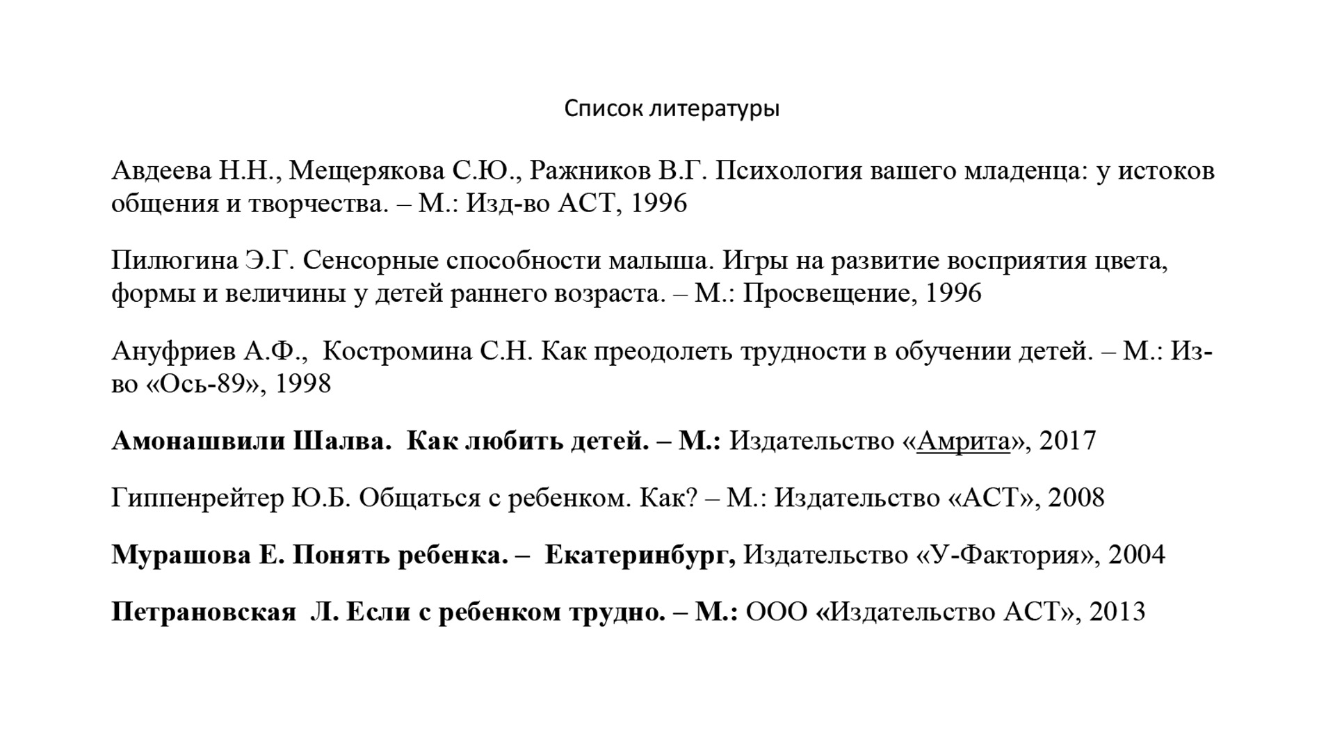 Схемы для 15-16 июня - Институт Инновационных Психотехнологий (ИИП)